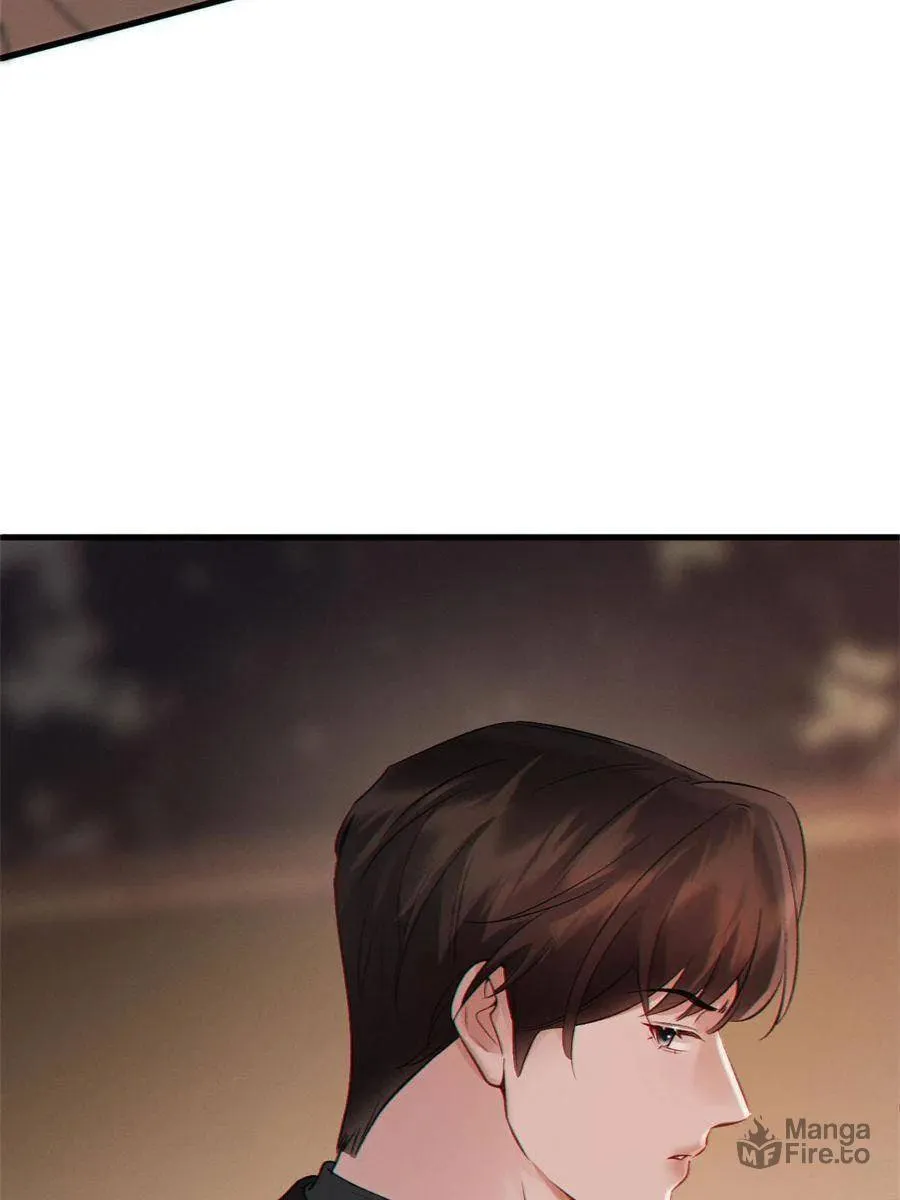 Read Gorgeous Robe chapter 12 image 53 on Lezhin