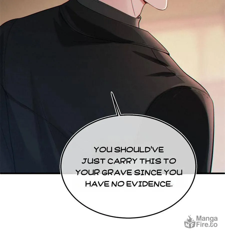 Read Gorgeous Robe chapter 12 image 54 on Lezhin