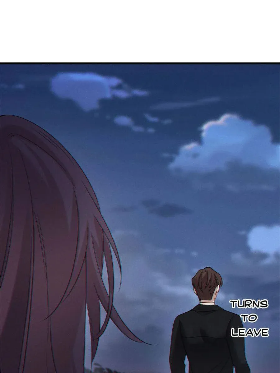 Read Gorgeous Robe chapter 12 image 55 on Lezhin
