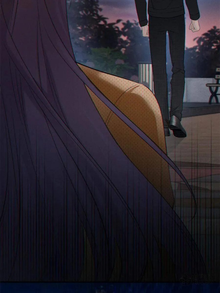 Read Gorgeous Robe chapter 12 image 56 on Lezhin