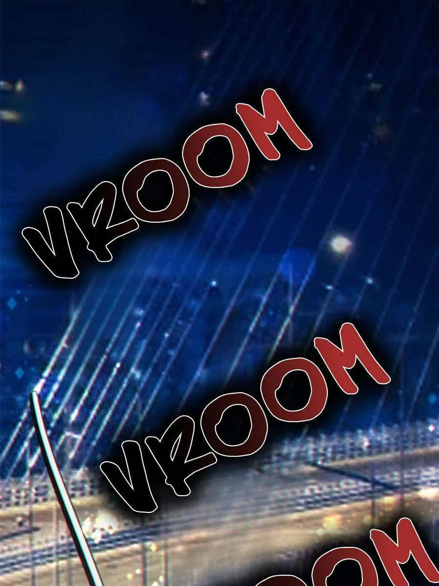 Read Gorgeous Robe chapter 12 image 57 on Lezhin