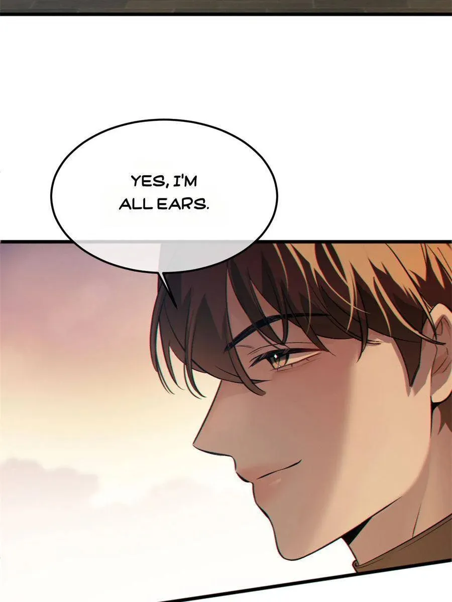 Read Gorgeous Robe chapter 12 image 6 on Lezhin