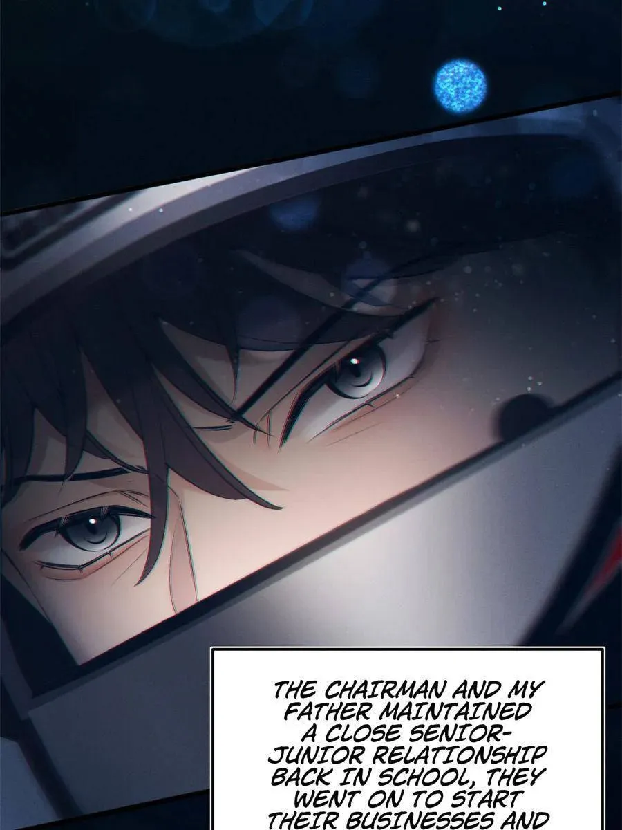 Read Gorgeous Robe chapter 12 image 61 on Lezhin