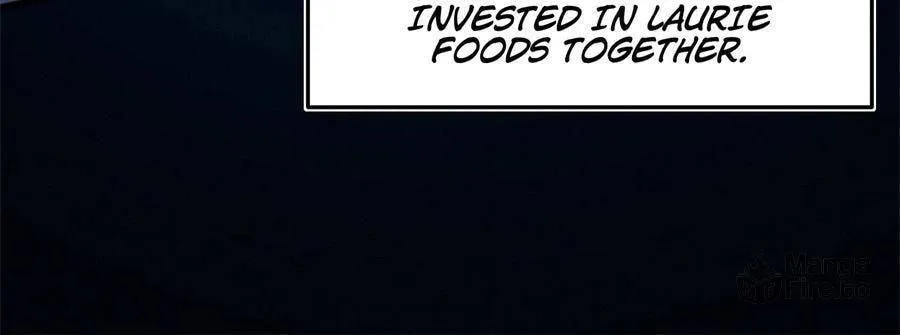Read Gorgeous Robe chapter 12 image 62 on Lezhin