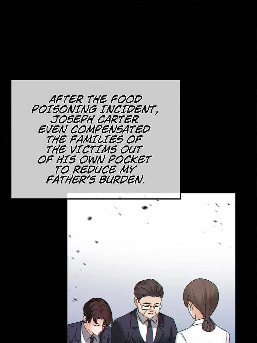 Read Gorgeous Robe chapter 12 image 63 on Lezhin