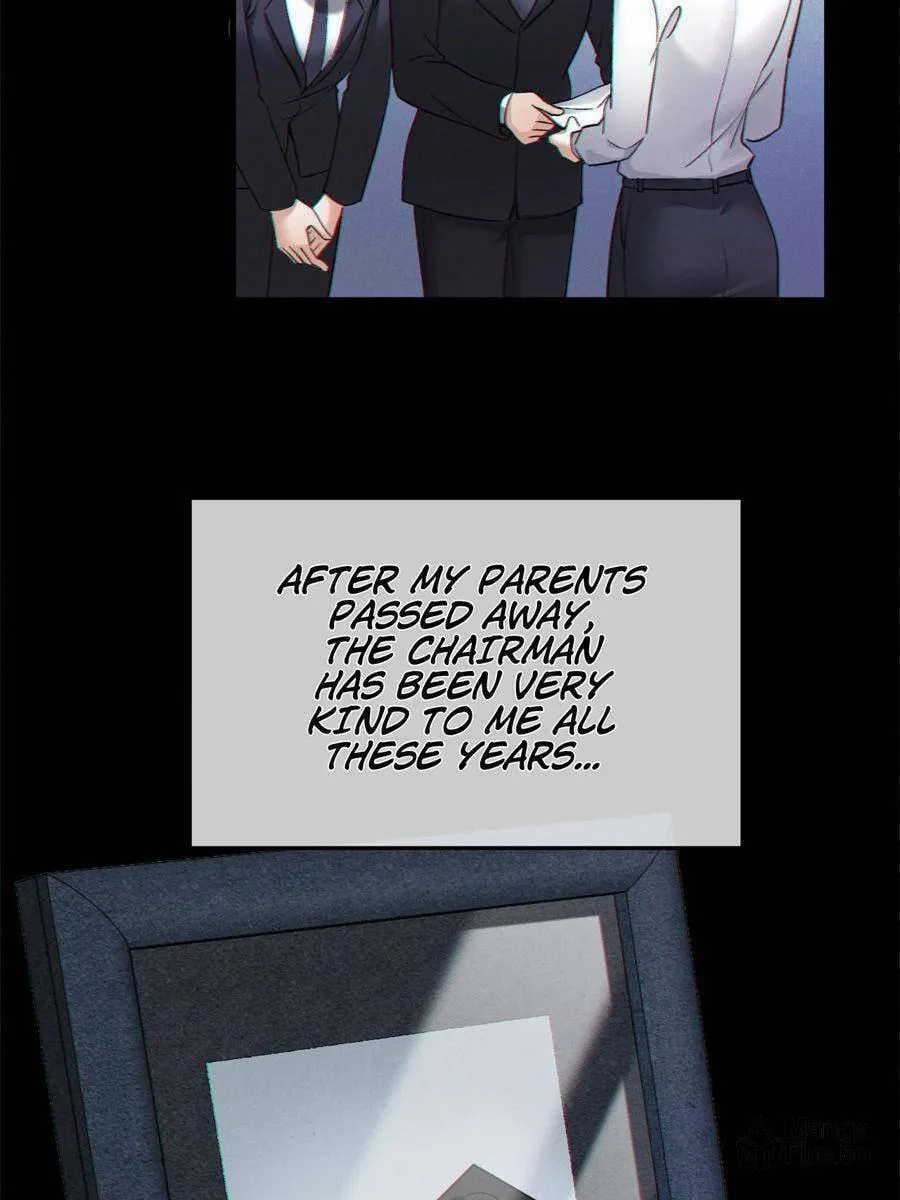 Read Gorgeous Robe chapter 12 image 64 on Lezhin