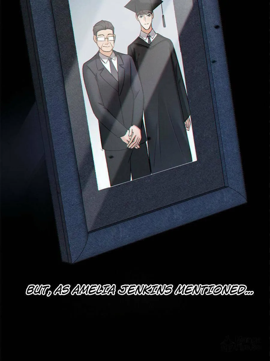 Read Gorgeous Robe chapter 12 image 65 on Lezhin