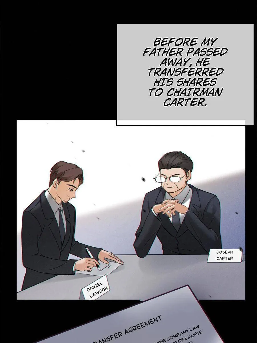 Read Gorgeous Robe chapter 12 image 66 on Lezhin