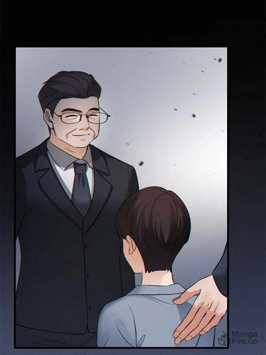 Read Gorgeous Robe chapter 12 image 68 on Lezhin