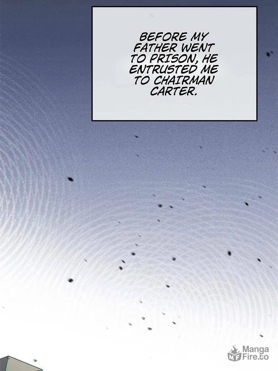 Read Gorgeous Robe chapter 12 image 69 on Lezhin