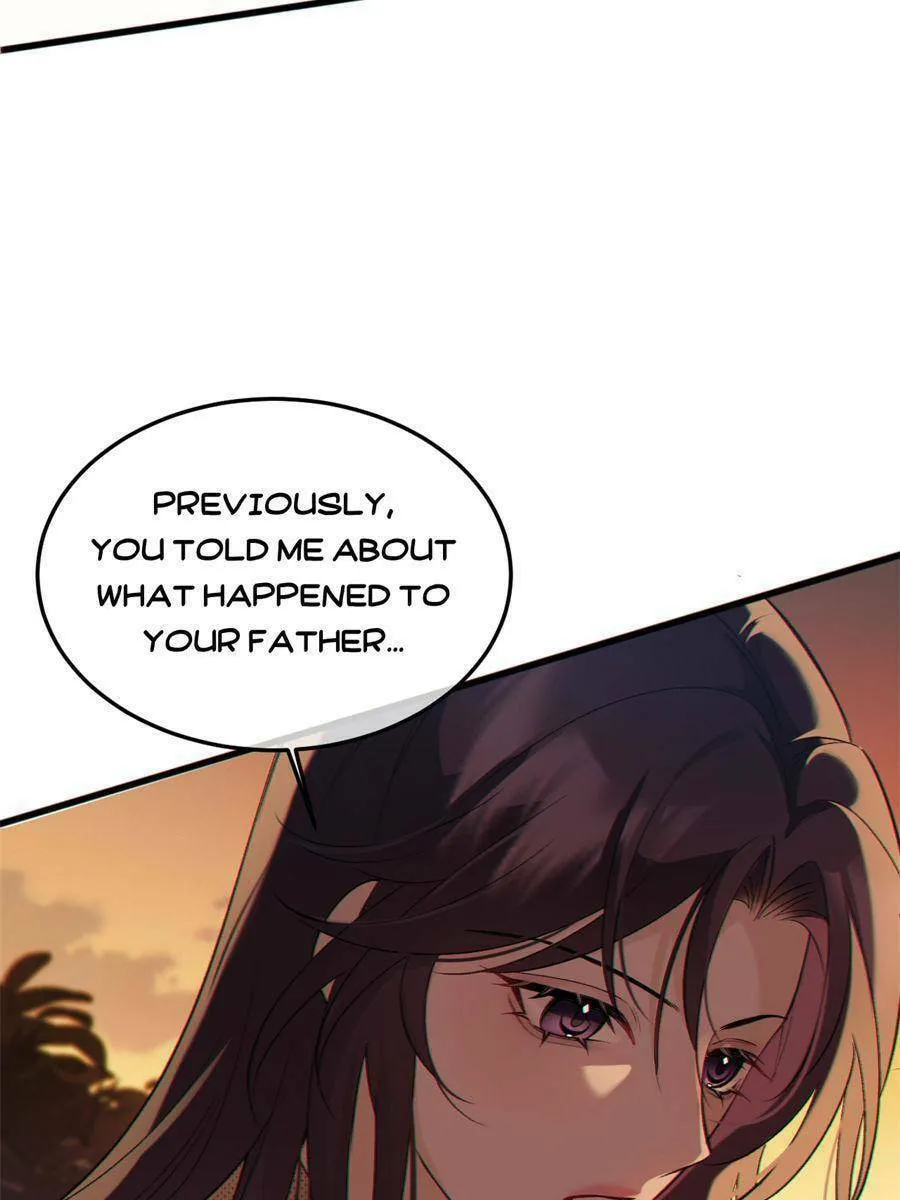 Read Gorgeous Robe chapter 12 image 7 on Lezhin