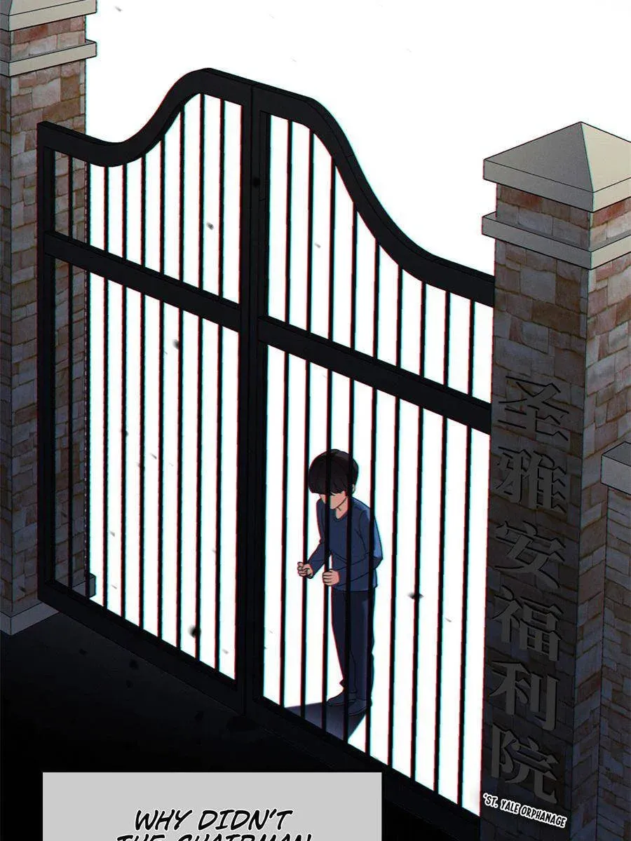 Read Gorgeous Robe chapter 12 image 70 on Lezhin