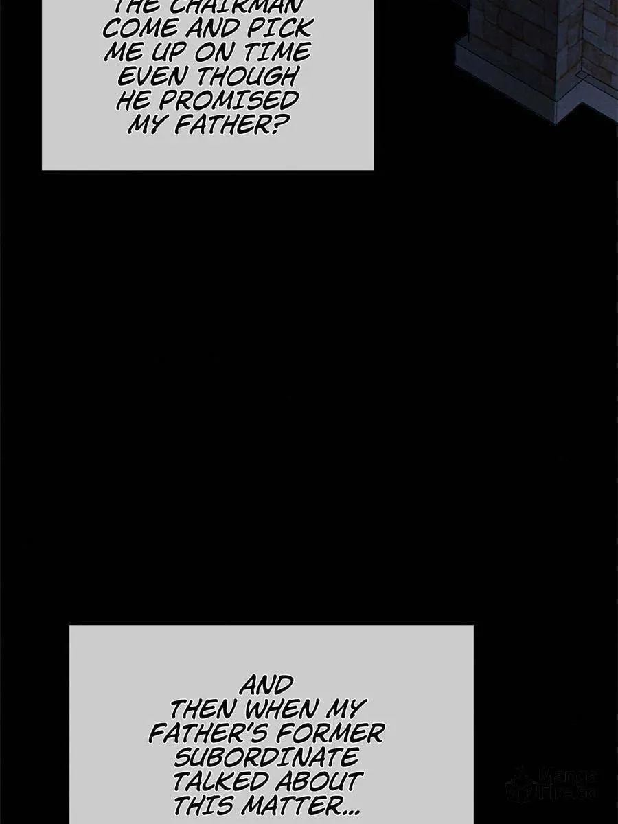 Read Gorgeous Robe chapter 12 image 71 on Lezhin