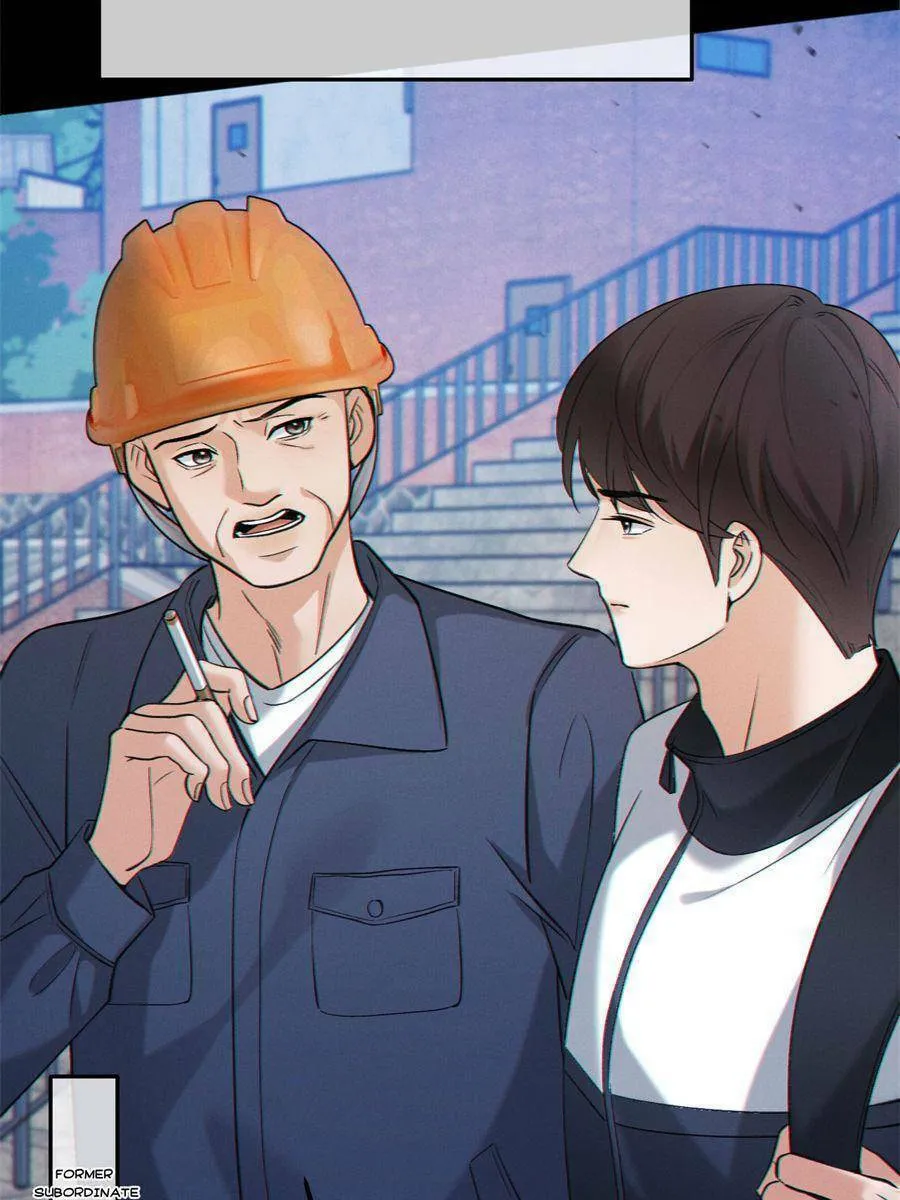 Read Gorgeous Robe chapter 12 image 72 on Lezhin