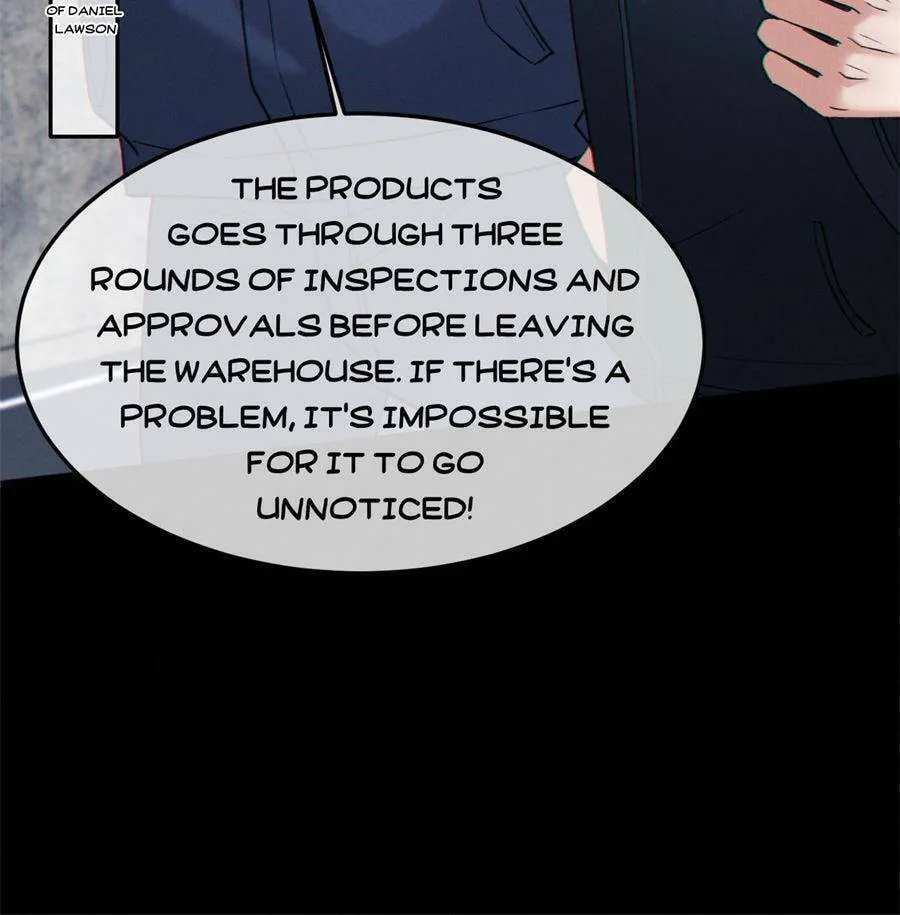 Read Gorgeous Robe chapter 12 image 73 on Lezhin