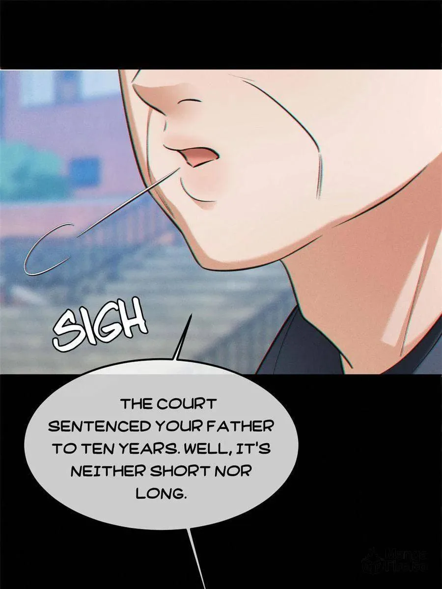 Read Gorgeous Robe chapter 12 image 74 on Lezhin