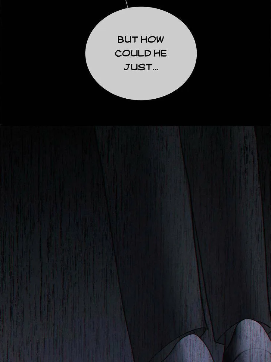 Read Gorgeous Robe chapter 12 image 75 on Lezhin
