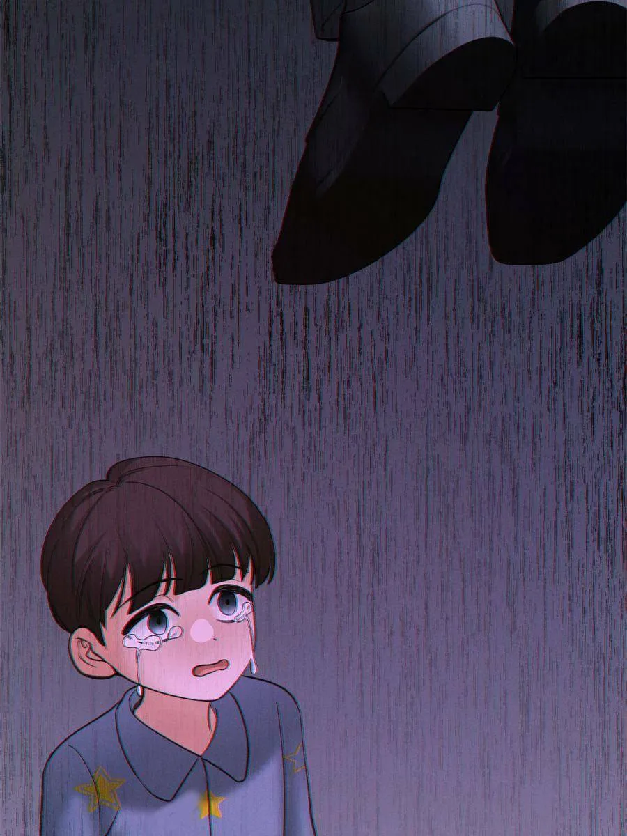 Read Gorgeous Robe chapter 12 image 76 on Lezhin