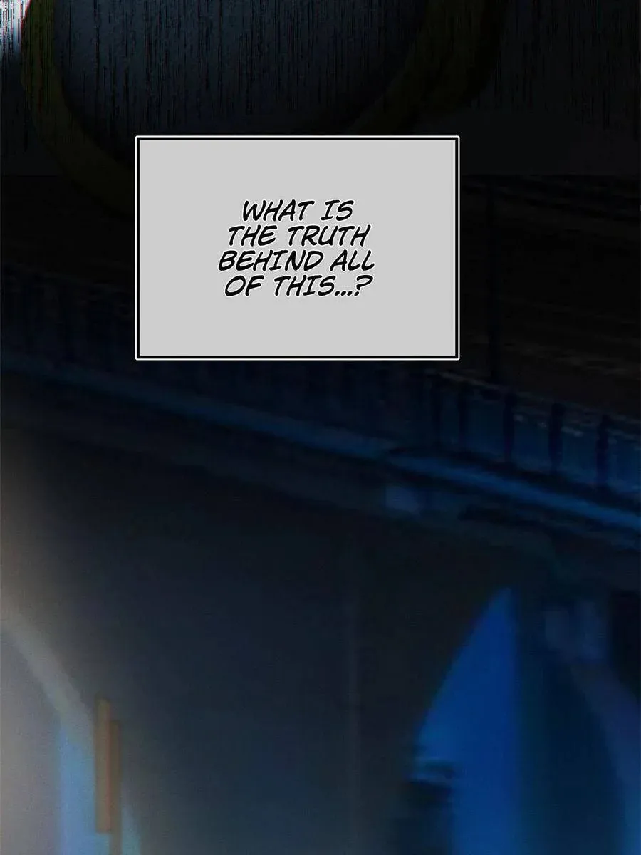 Read Gorgeous Robe chapter 12 image 78 on Lezhin