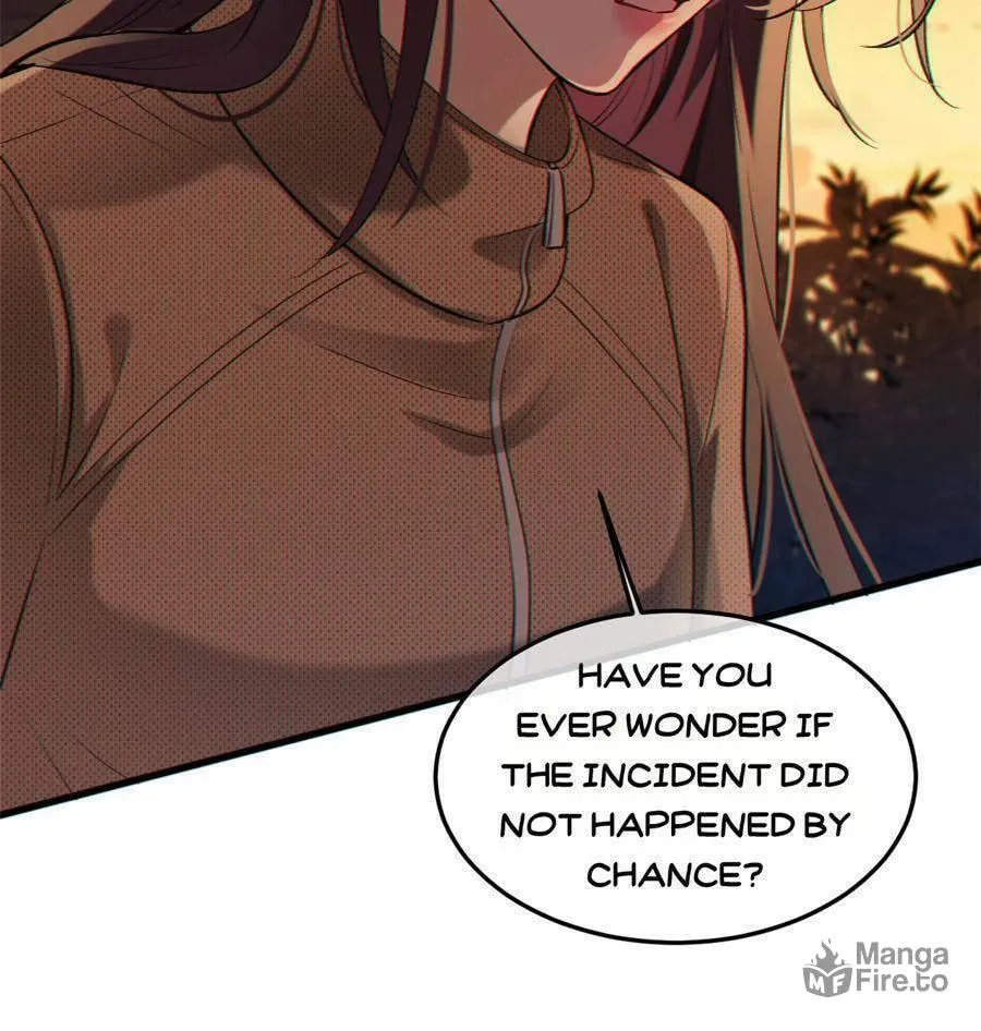 Read Gorgeous Robe chapter 12 image 8 on Lezhin