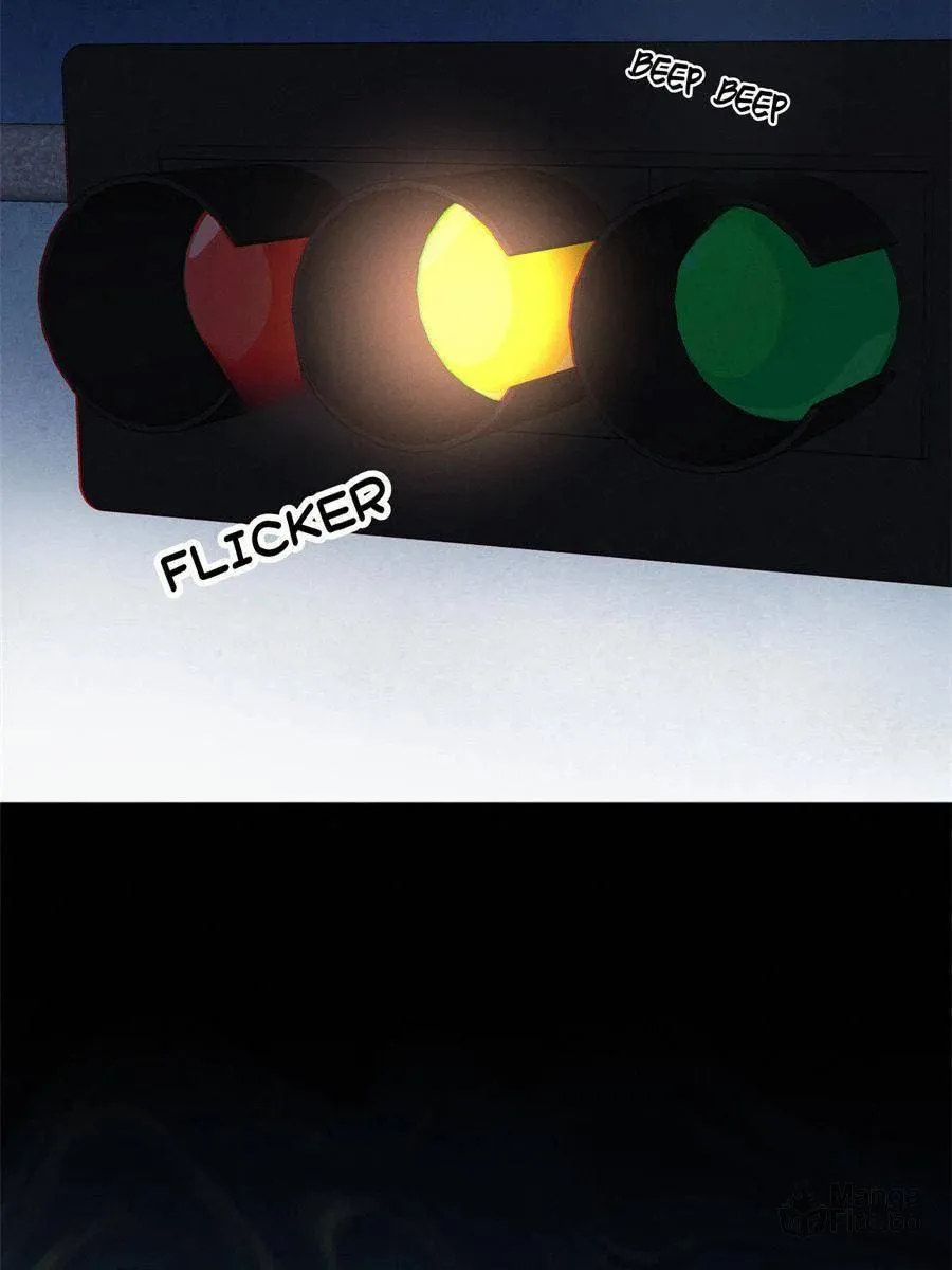 Read Gorgeous Robe chapter 12 image 80 on Lezhin