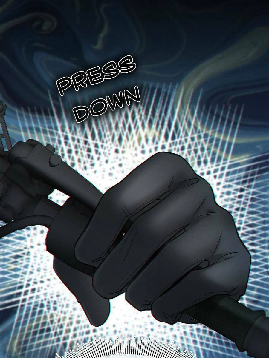 Read Gorgeous Robe chapter 12 image 81 on Lezhin