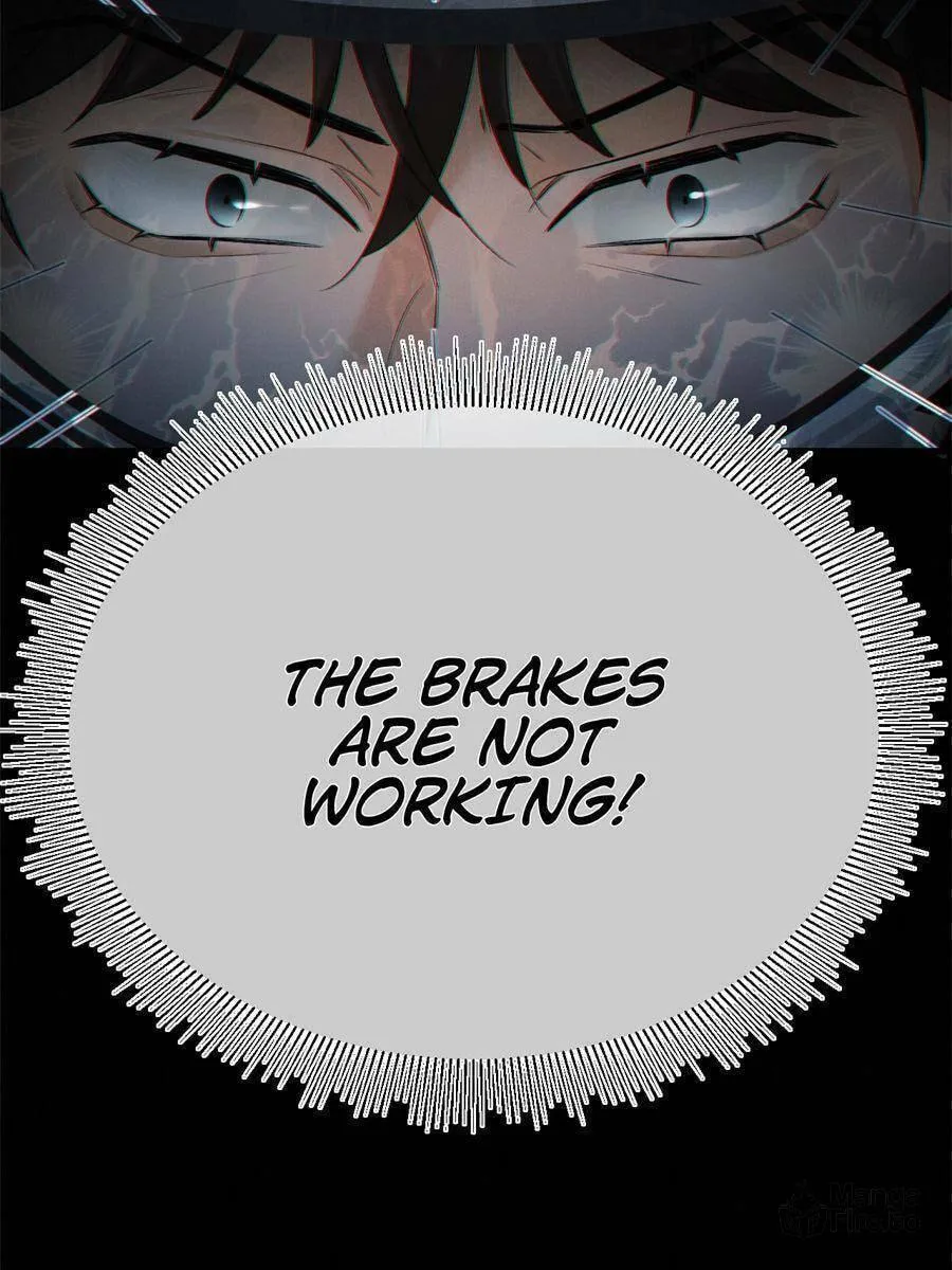Read Gorgeous Robe chapter 12 image 83 on Lezhin