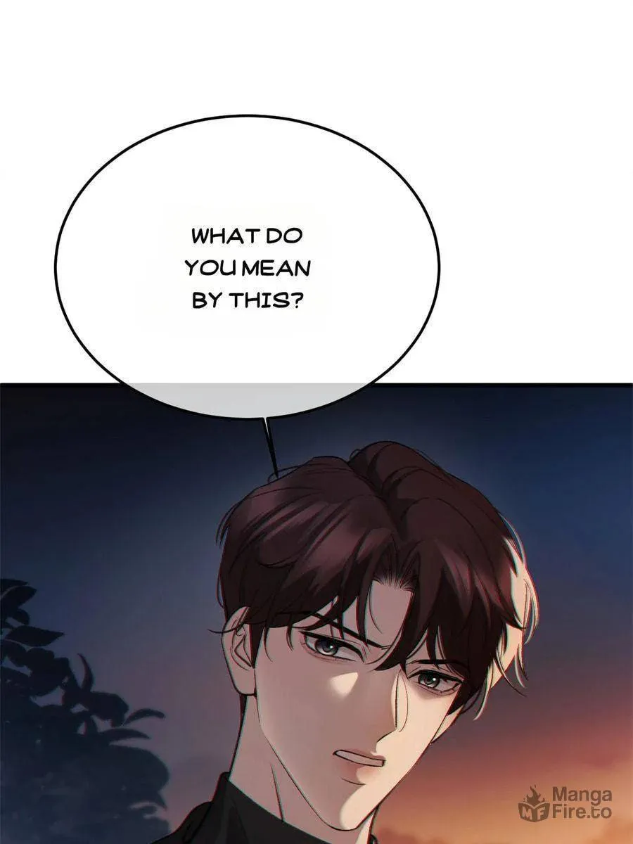 Read Gorgeous Robe chapter 12 image 9 on Lezhin
