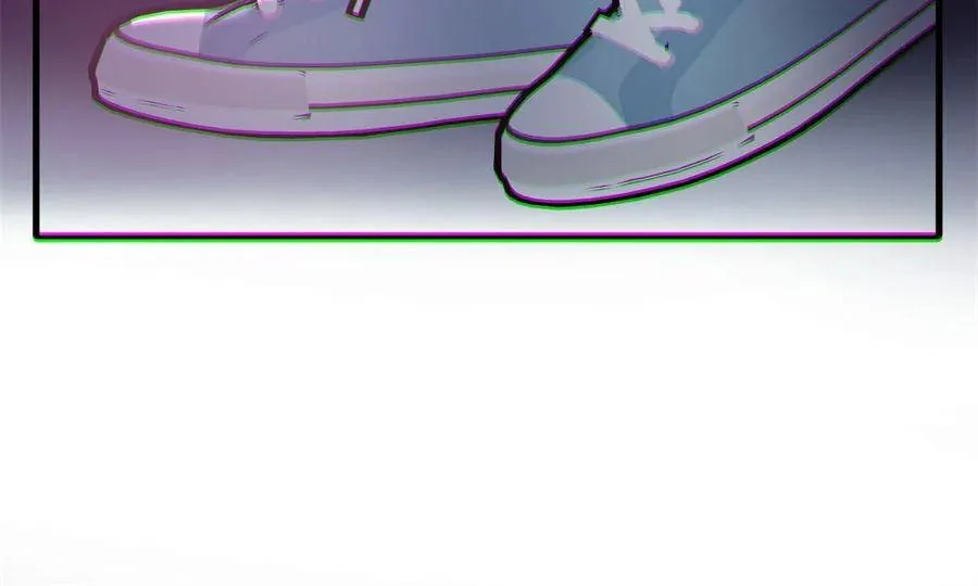 Read Gorgeous Robe chapter 13 image 10 on Lezhin