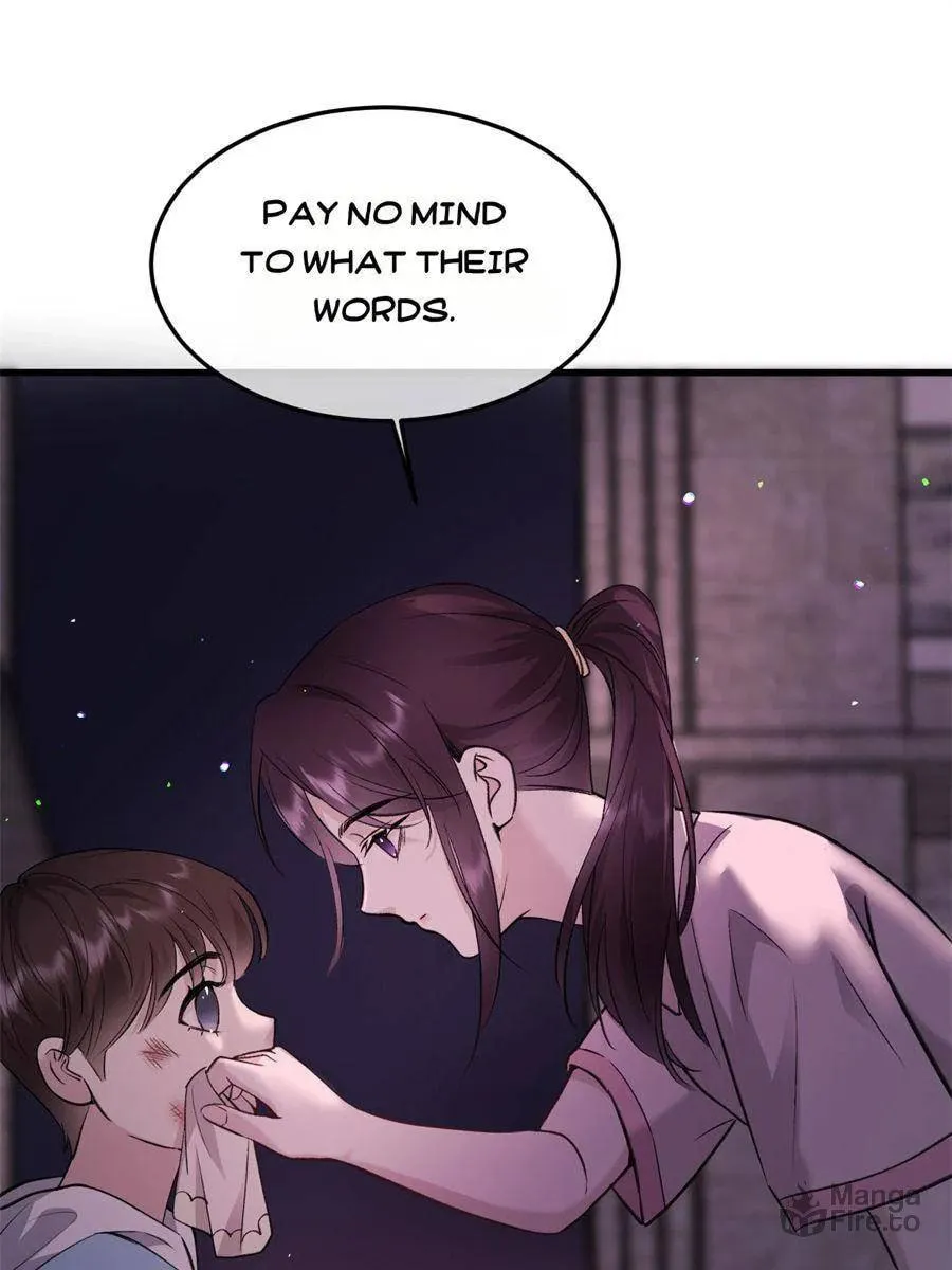 Read Gorgeous Robe chapter 13 image 11 on Lezhin