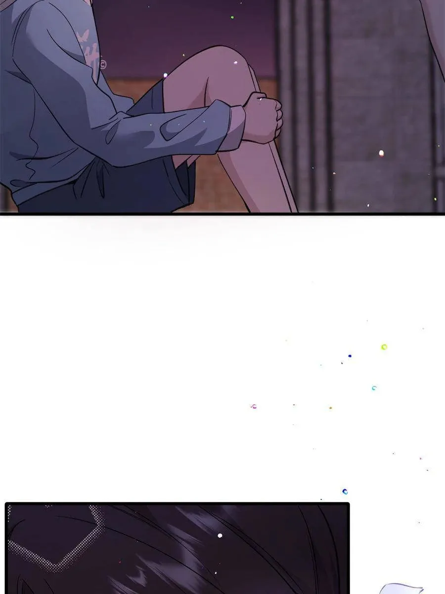 Read Gorgeous Robe chapter 13 image 12 on Lezhin