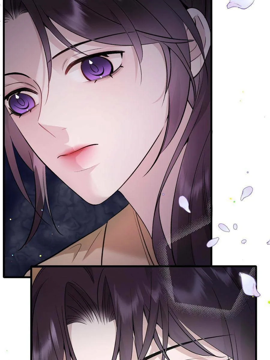 Read Gorgeous Robe chapter 13 image 13 on Lezhin