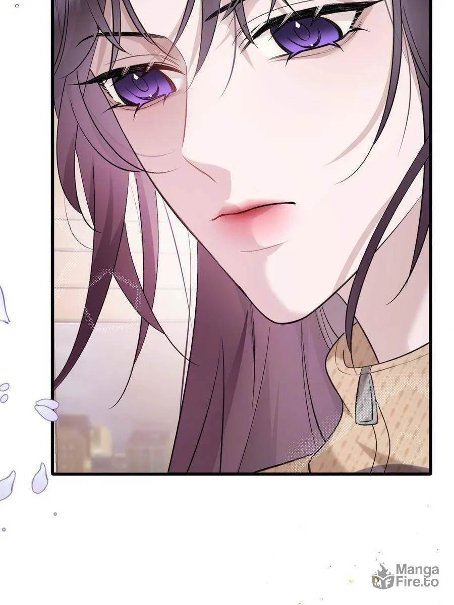 Read Gorgeous Robe chapter 13 image 14 on Lezhin