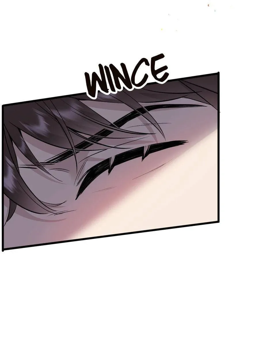 Read Gorgeous Robe chapter 13 image 15 on Lezhin