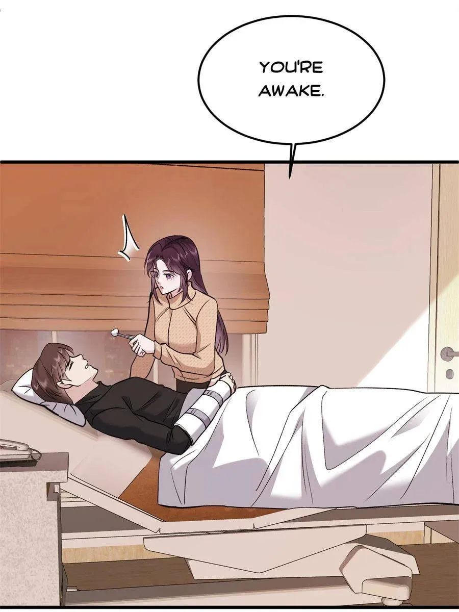 Read Gorgeous Robe chapter 13 image 16 on Lezhin