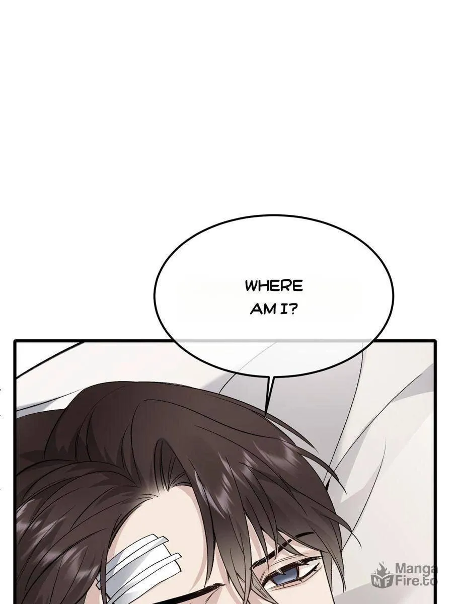 Read Gorgeous Robe chapter 13 image 17 on Lezhin