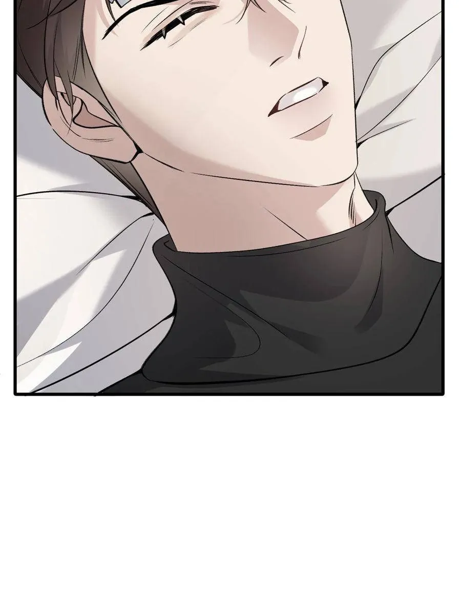 Read Gorgeous Robe chapter 13 image 18 on Lezhin