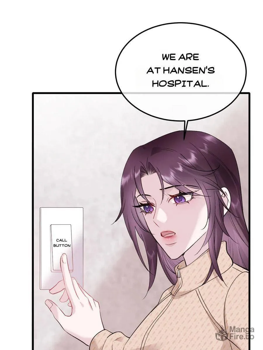 Read Gorgeous Robe chapter 13 image 20 on Lezhin