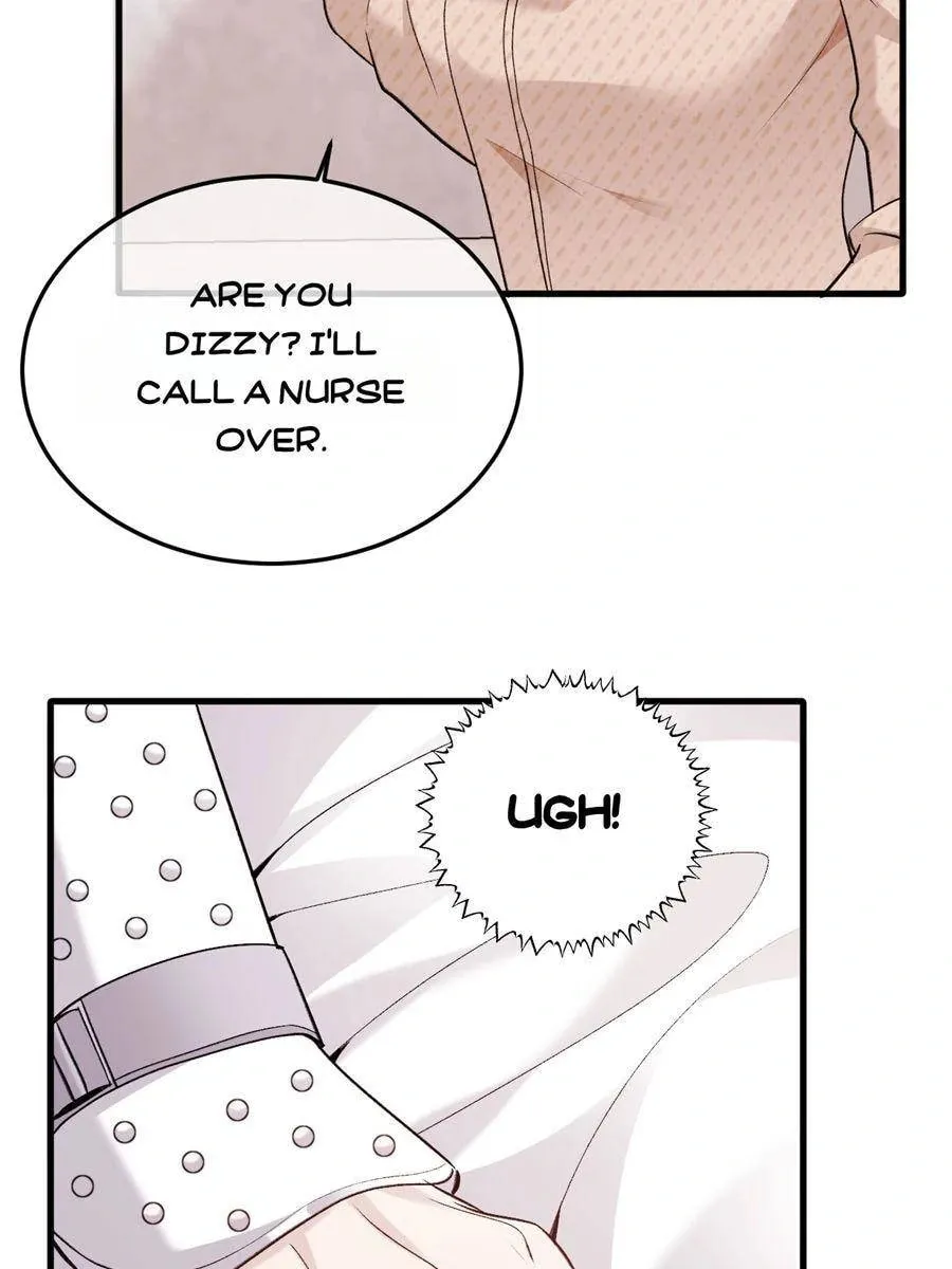 Read Gorgeous Robe chapter 13 image 21 on Lezhin
