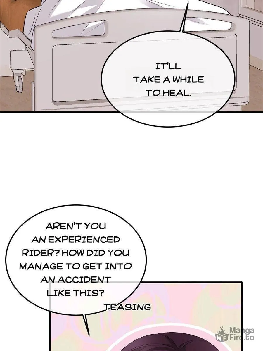 Read Gorgeous Robe chapter 13 image 24 on Lezhin