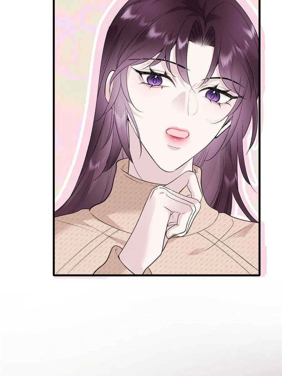 Read Gorgeous Robe chapter 13 image 25 on Lezhin