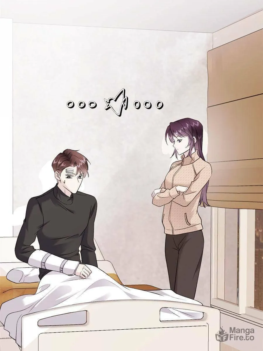 Read Gorgeous Robe chapter 13 image 26 on Lezhin