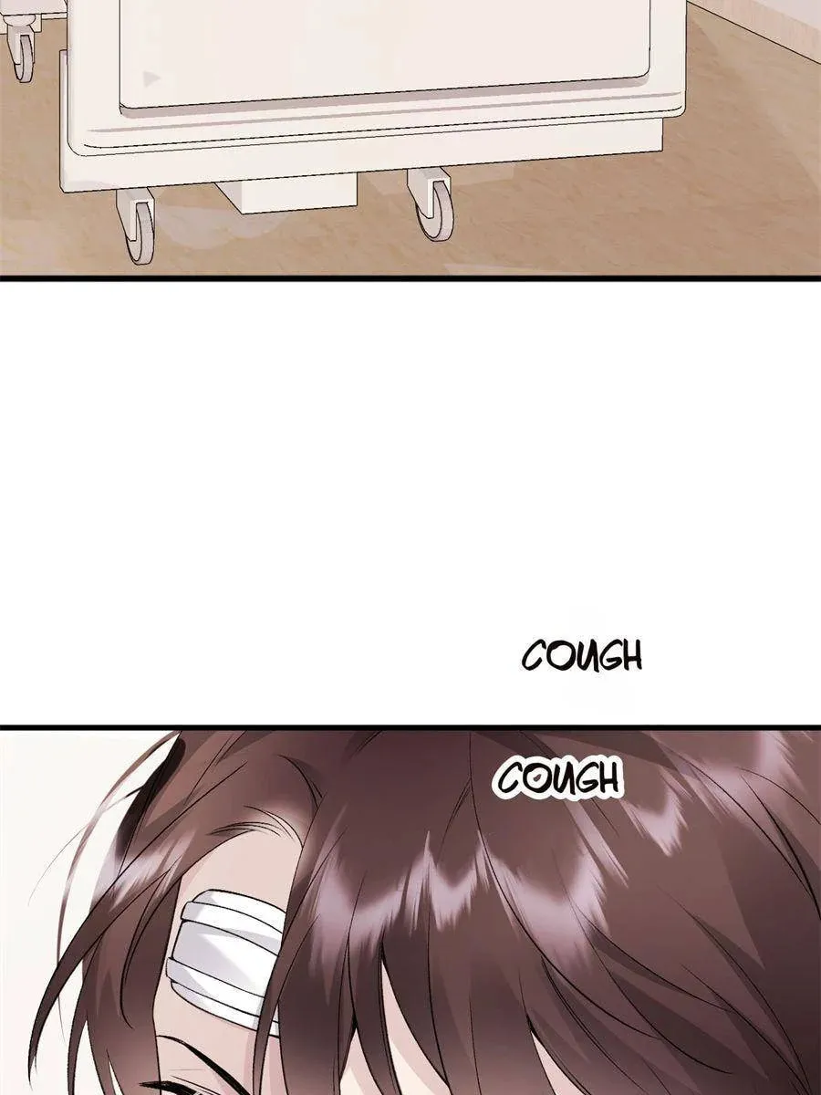 Read Gorgeous Robe chapter 13 image 27 on Lezhin