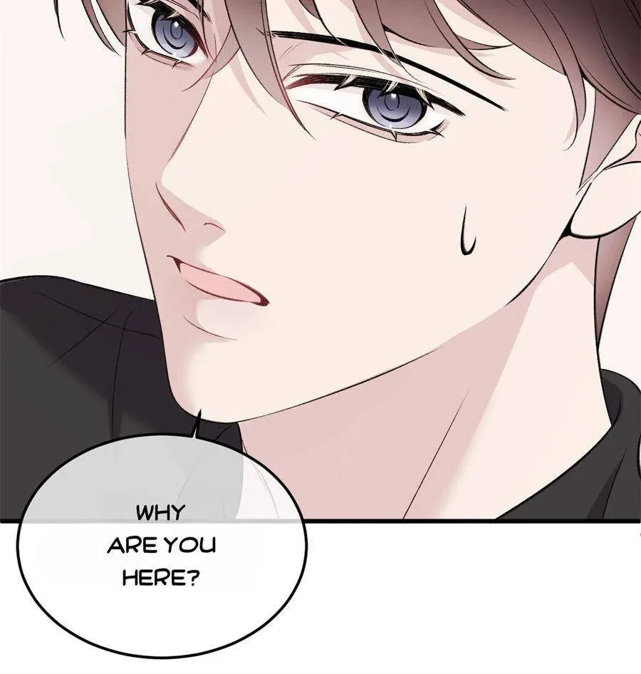 Read Gorgeous Robe chapter 13 image 28 on Lezhin