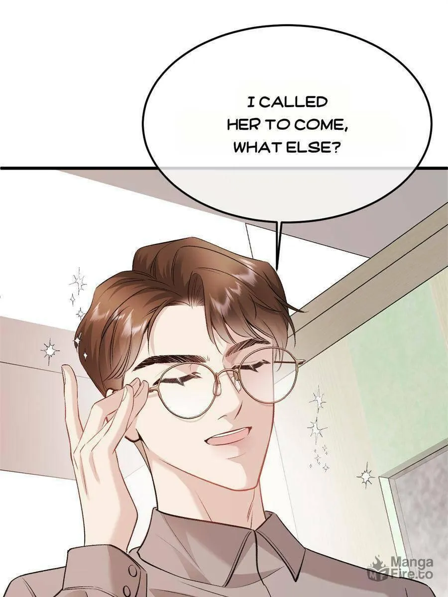 Read Gorgeous Robe chapter 13 image 29 on Lezhin