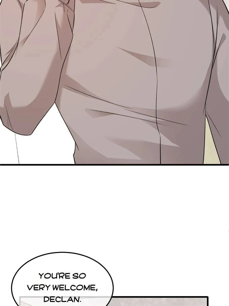 Read Gorgeous Robe chapter 13 image 30 on Lezhin