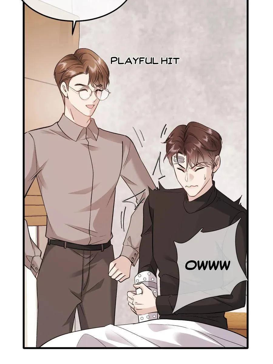 Read Gorgeous Robe chapter 13 image 31 on Lezhin