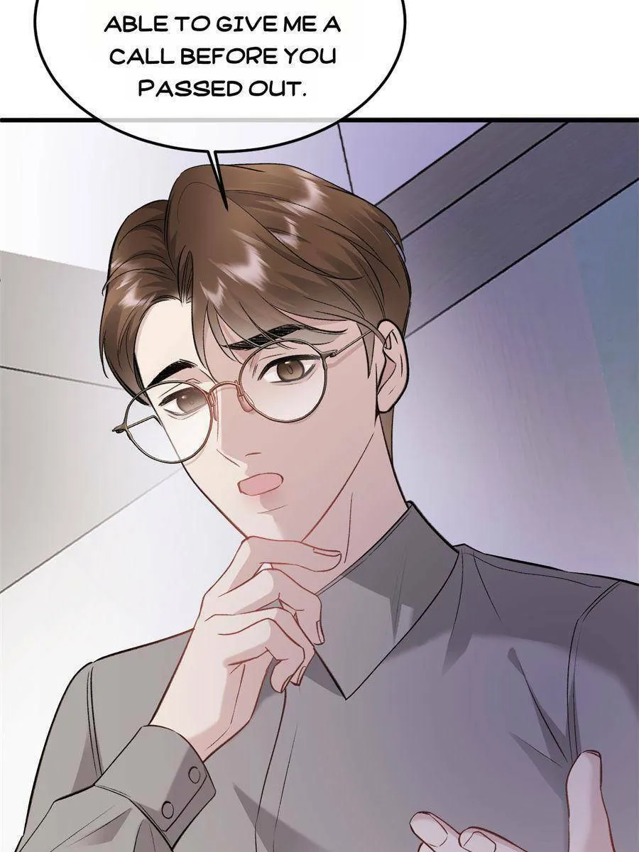 Read Gorgeous Robe chapter 13 image 33 on Lezhin
