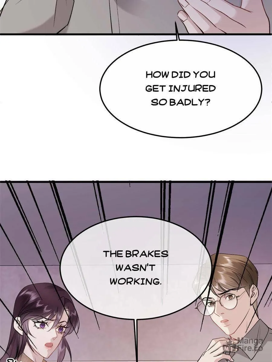 Read Gorgeous Robe chapter 13 image 34 on Lezhin