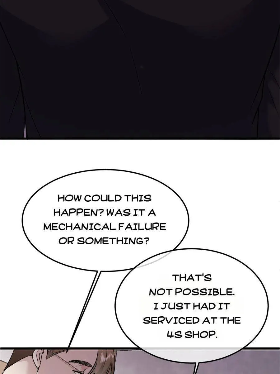 Read Gorgeous Robe chapter 13 image 36 on Lezhin
